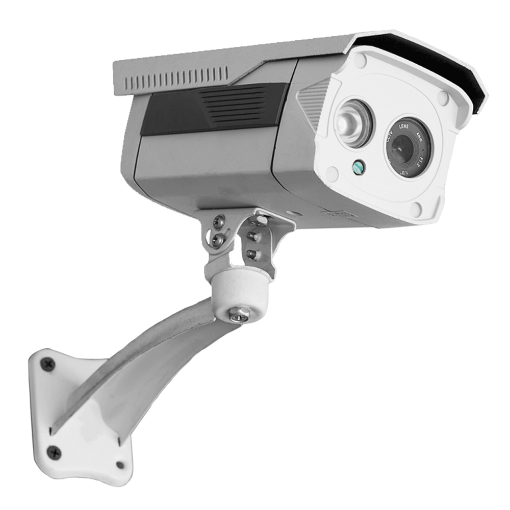 cctv-1