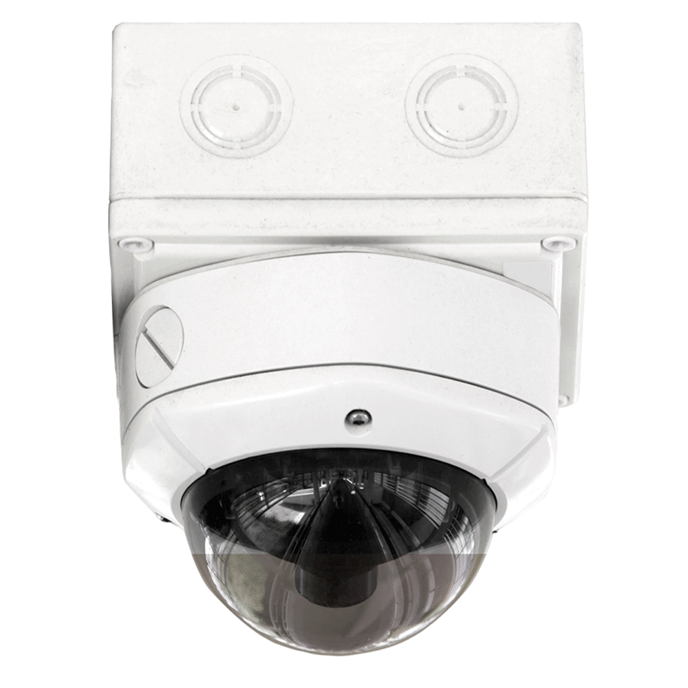 cctv-2