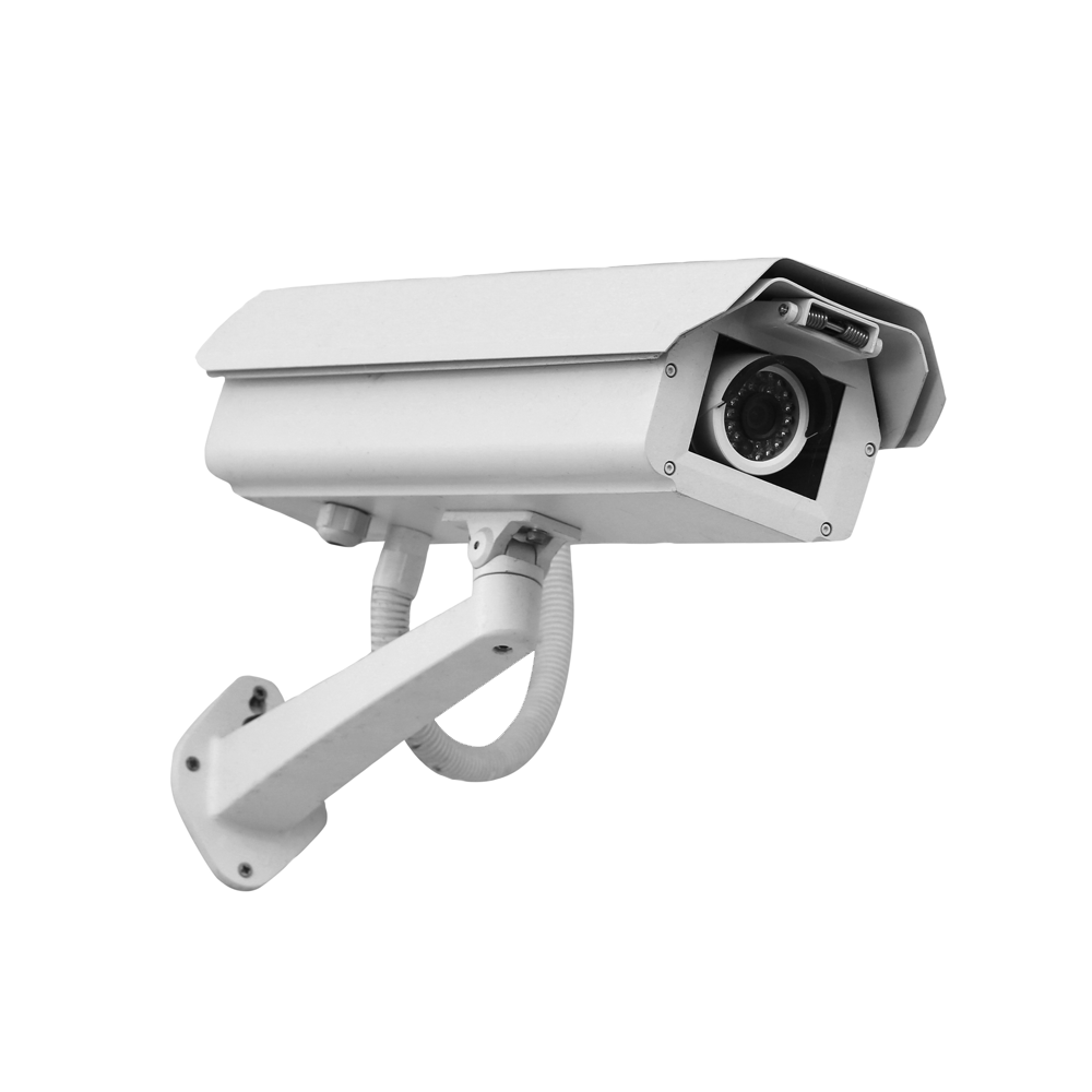 cctv-3