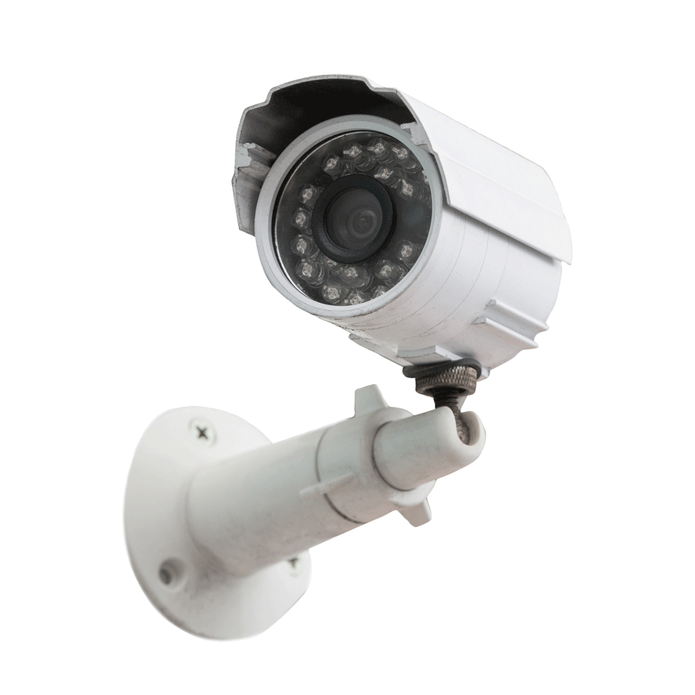 cctv-4