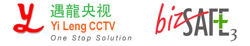 Yileng Services